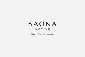 SAONA ACTIVE