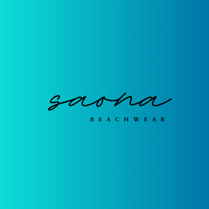 SAONA ACTIVE